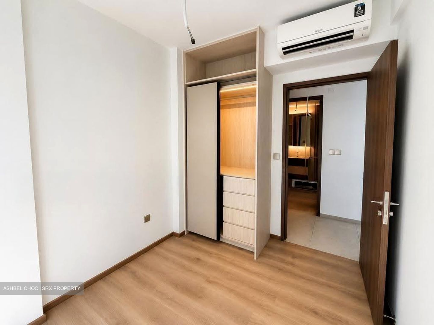 Orchard Sophia (D9), Apartment #605469111